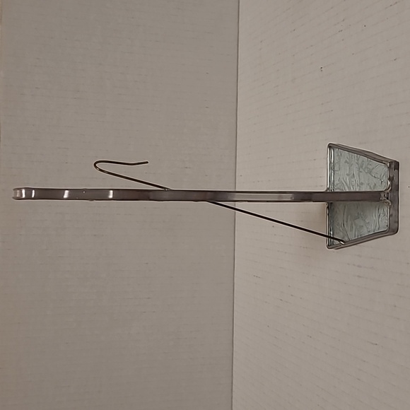 The Three Wisemen Stained Glass Figurines - Picture 10 of 16